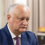 Башкан и румынский язык: ПСРМ оспаривает в КС языковое требование к кандидатам на пост главы Гагаузии