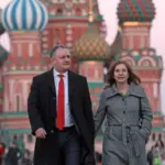 Депутат на содержании Москвы: российские деньги семьи Додона