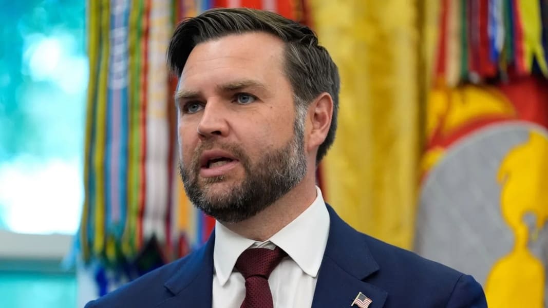США и Иран готовятся ко второму раунду переговоров — Вэнс вылетает в Исламабад