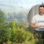 В Молдове впервые проведут национальную инвентаризацию лесов на грант от Румынии