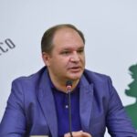 Ион Чебан против мигрантов: мэр Кишинёва переходит на новый этап ксенофобии