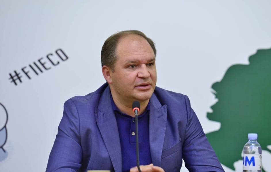 Партия Чебана снова очерняет СМИ — медиа-НПО требуют извинений