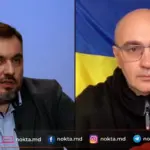 «Россия очень наивно думала, что не будет ощущать войну»: Левусь об ударах по Wildberries