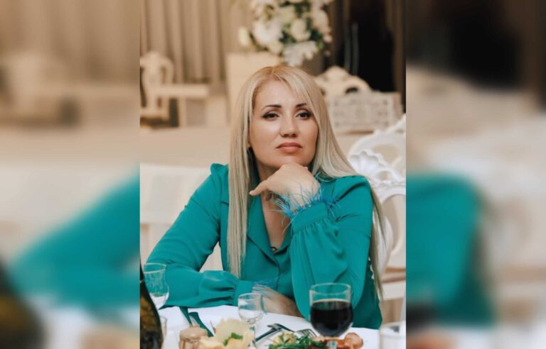 Финансовая помощь