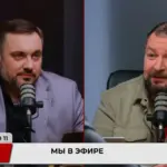 «Членство в СНГ не приносило Молдове ни пользы, ни выгоды» — в эфире nokta обсудили историческое решение парламента