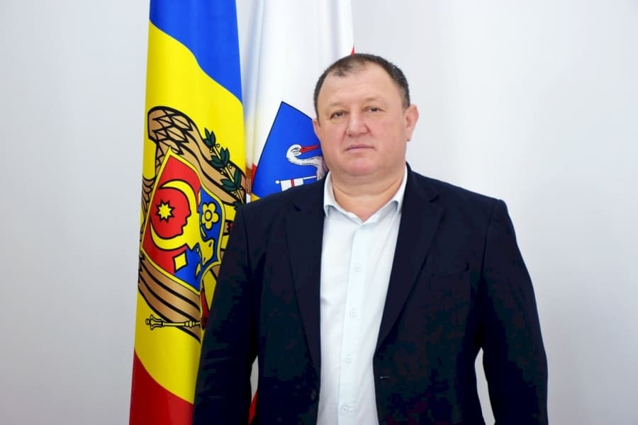 Экс-депутата-социалиста задержали за похищение и угрозы оружием рыбаку