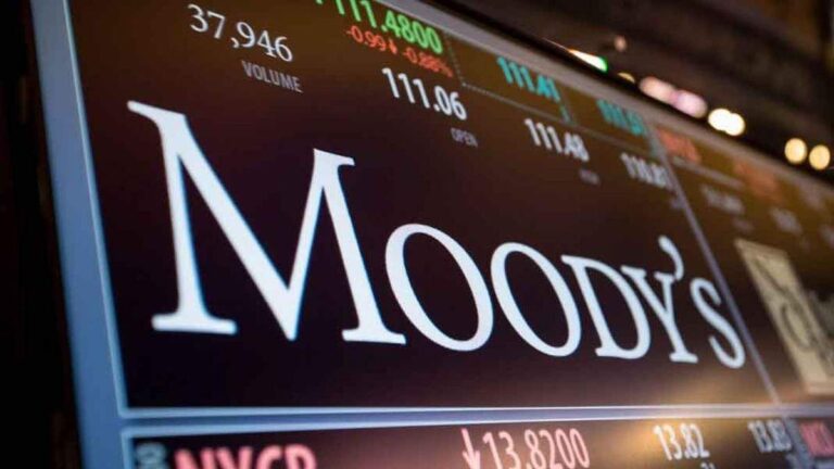 Агентство Moody’s повысило кредитный рейтинг Молдовы — что это значит