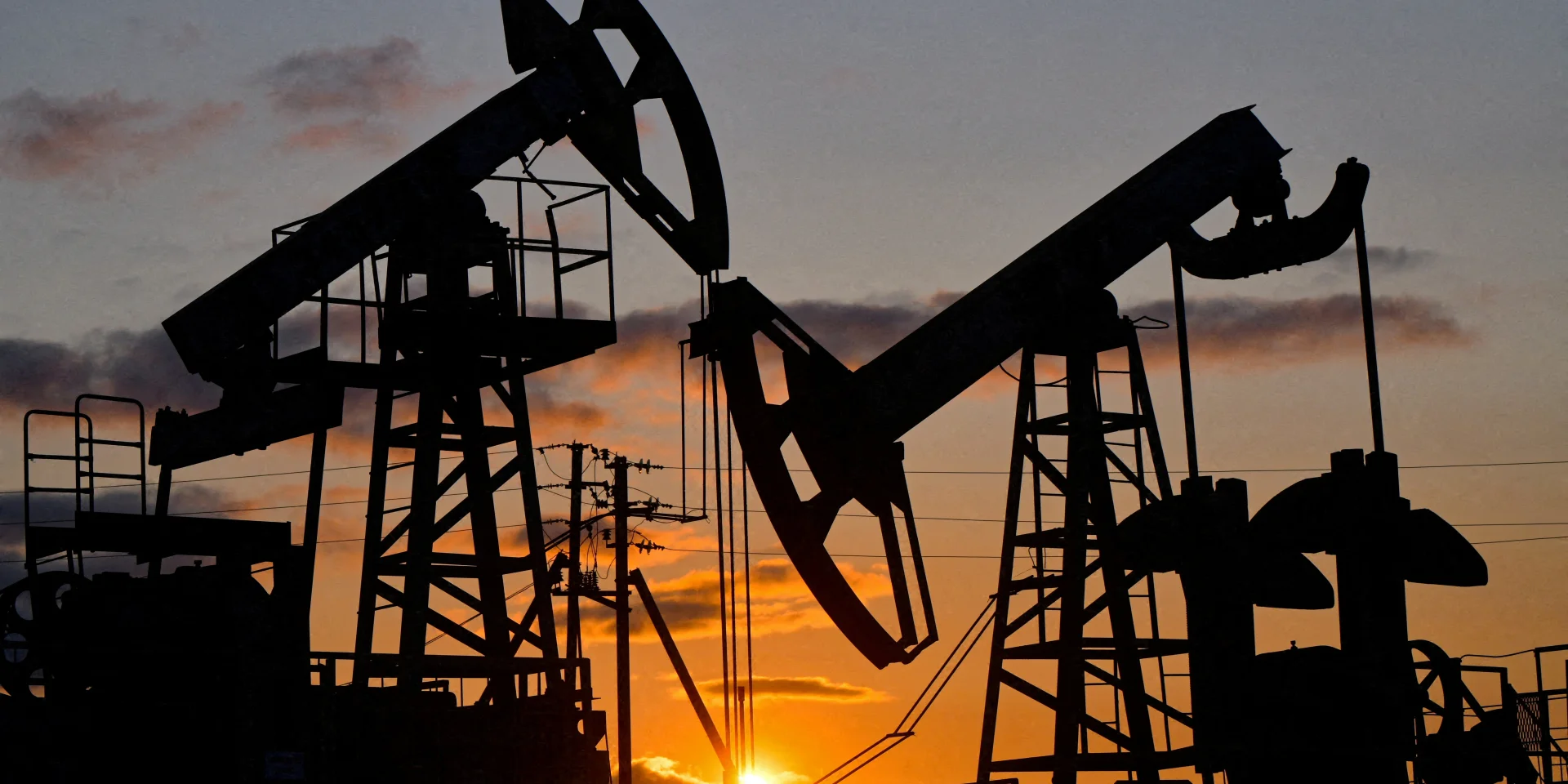 ОАЭ выходят из ОПЕК: что это значит для нефтяного рынка