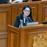 Минимальная компенсация за отопление, вероятно, не изменится в 2026 году — Плугару