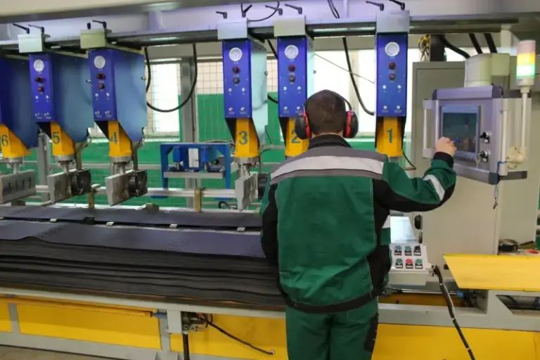 Молдове не хватает 300 тысяч работников