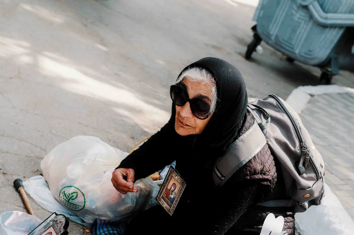 Радоница в Молдове