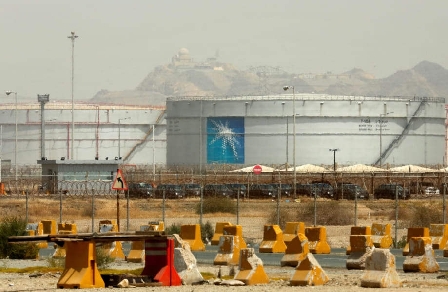 $30 млн в час: нефтяные гиганты получают колоссальные сверхприбыли на фоне войны в Иране
