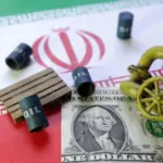 Если война в Иране продолжится — нефть может подорожать до $200 за баррель