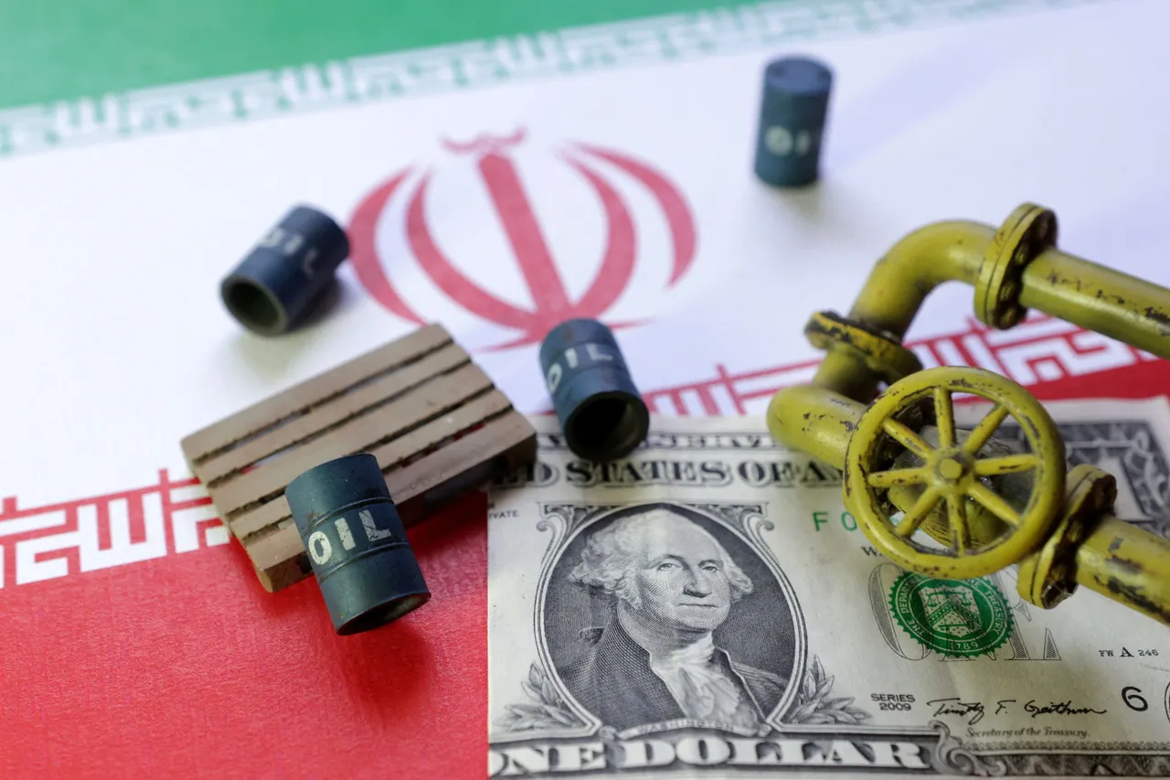 Если война в Иране продолжится — нефть может подорожать до $200 за баррель