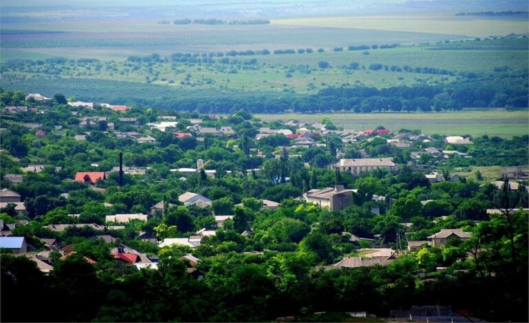 Сколько в Молдове бедных людей — данные Нацбюро статистики