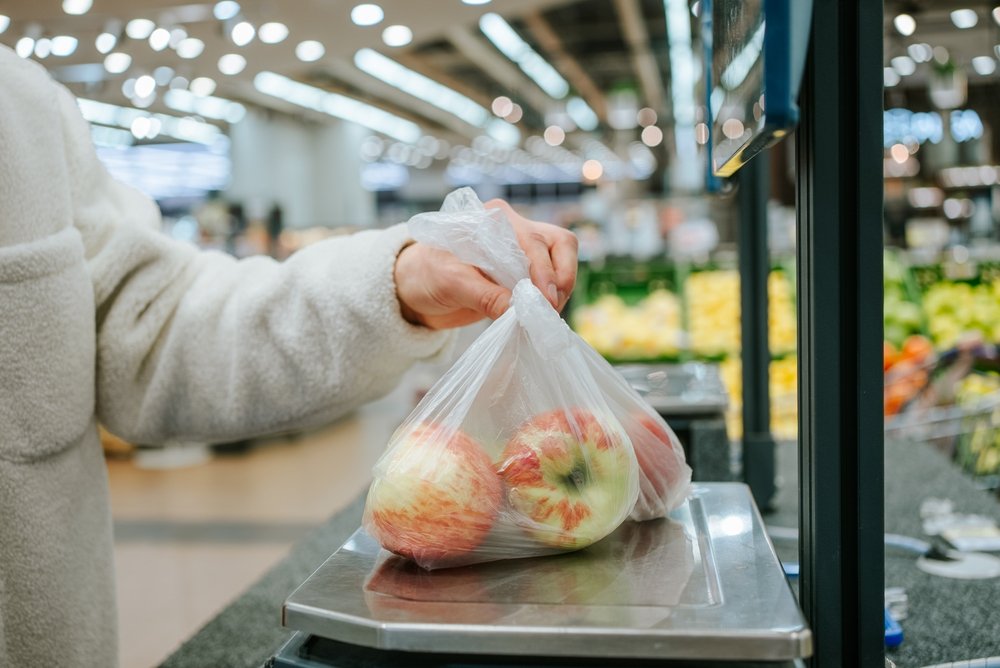 Продукты