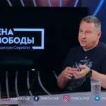 Филипенко: украинский опыт поможет Молдове готовиться к угрозам со стороны дронов