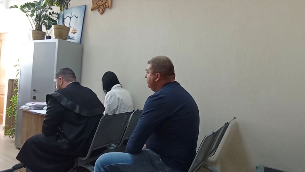 Коррупция в мэрии Кишинева: экс-сотрудник признался в получении взятки в 600 тысяч леев и «откатах» руководству