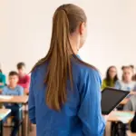 Зарплаты бюджетников в Молдове могут вырасти на 10–20% — кого ждет самая большая прибавка