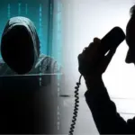 Мошенники выманили у молдаван более 27 млн леев за последние две недели
