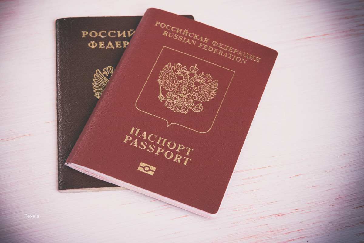 Кремль усиливает давление на Молдову через «паспортизацию» Приднестровья — ISW