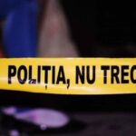 В Бельцах 11-летняя девочка погибла от удара током, ее младший брат в больнице
