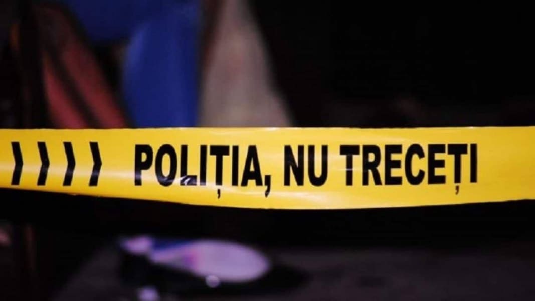 Смертельная ссора за рюмкой: жительницу Страшенского района подозревают в убийстве мужа