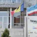 В Комрате обсудят выборы, коррупцию и кибербезопасность — вход свободный