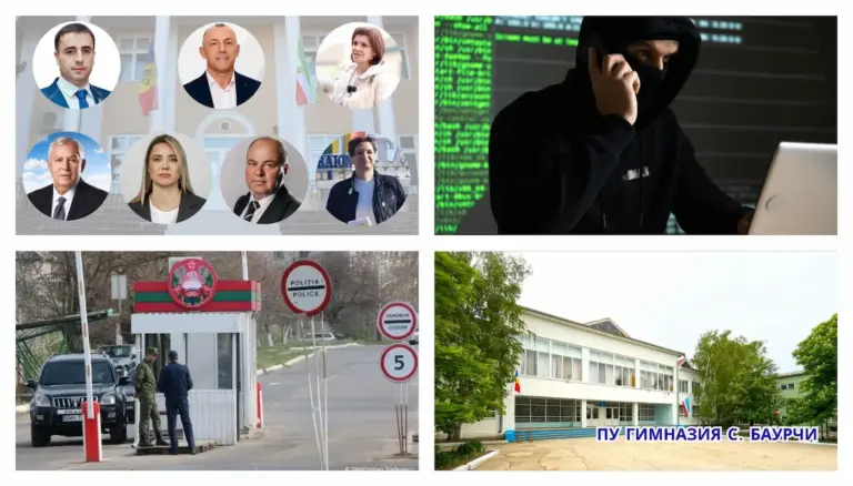 топ материалов недели