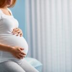 В Молдове могут сильно снизить пособие по беременности и родам при нехватке стажа