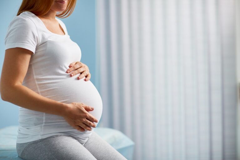 В Молдове могут сильно снизить пособие по беременности и родам при нехватке стажа