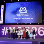 Школьники из Гагаузии стали призерами национального IT-конкурса