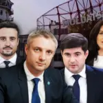 Кто утверждал Вангели на пост главы MoldATSA и как они объясняют свой выбор — ZdG