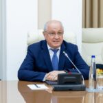 Скандал в MoldATSA: новые отставки, премьер требует реорганизации APP