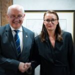 Украинцам в Молдове будет прощить получить паспорт Украины