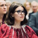 Как раб на галерах: Табурчану работала в проекте ЕС с бюджетом 9,8 млн евро, пока была устроена в MoldATSA