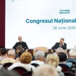 «Память нужна не только мертвым, но и живым»: Молдова вспоминает жертв депортаций, репрессий и голода