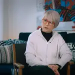 «Если мы не позволим ненавидеть ЛГБТ, то защищены будут все меньшинства» — интервью с Анжеликой Фроловой
