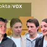 Nokta VOX: как в Тараклии сдавали БАК по румынскому?