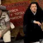 Теперь без Басты и Макана: Минкульт опубликовал список артистов, чьи выступления не рекомендуются в Молдове