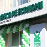 Прокуроры запросили до 15 лет тюрьмы для экс-руководства Banca de Economii