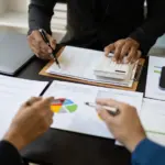 Штрафы выше, лазеек меньше: как Молдова будет бороться с теневой экономикой в 2027 году