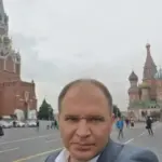 Чебан проиграл в суде министру иностранных дел Румынии и намерен подать апелляцию