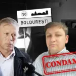 Суд отклонил апелляцию Никанора Чокинэ — экс-мэр Болдурешть остаётся в тюрьме