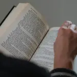 Молдаване стали читать реже, но дольше — исследование