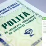 Быстрый доступ к данным о медстраховании: CNAM запустила виртуального ассистента