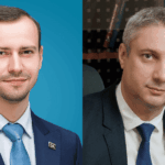 Депутат Плынгэу потребовал, чтобы отстранённый глава MoldATSA вернул полученные зарплаты и премии