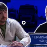 Дело о взятке в $136 000 на таможне: почему кум Спыну и сын экс-судьи и через год на свободе — СU SENS