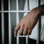 Полицейское насилие, условия в тюрьмах и безнаказанность: что показал Глобальный индекс пыток по Молдове