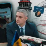 Что не так с CV и кадровыми решениями главы MoldATSA — расследование ZdG